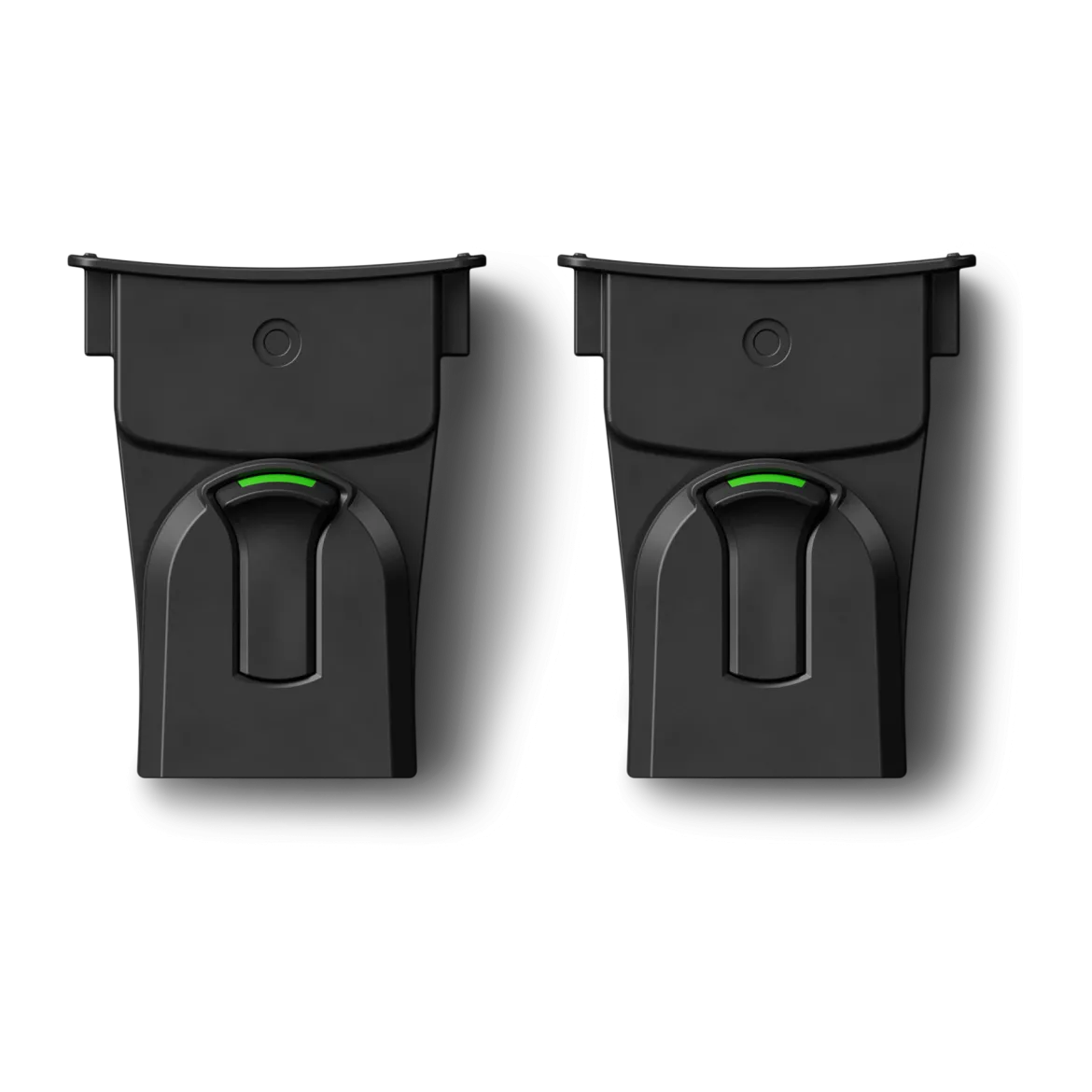 Switchback Infant Car Seat Adapter