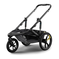Switch&Jog Jogging Frame