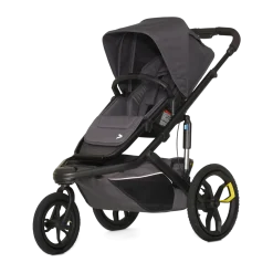 Switch&Jog Jogging Stroller