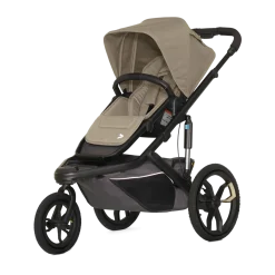 Switch&Jog Jogging Stroller
