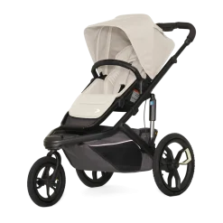 Switch&Jog Jogging Stroller