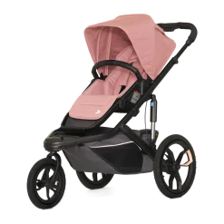 Switch&Jog Jogging Stroller