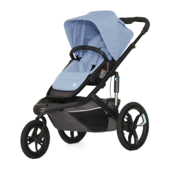 Switch&Jog Jogging Stroller