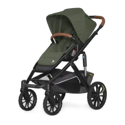 Switch&Roll Stroller