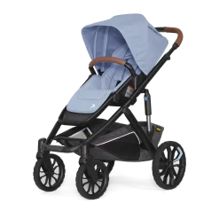 Switch&Roll Stroller