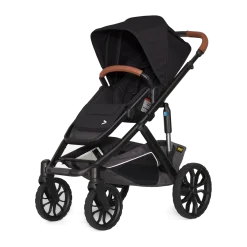Switch&Roll Stroller