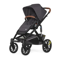 Switch&Roll Stroller