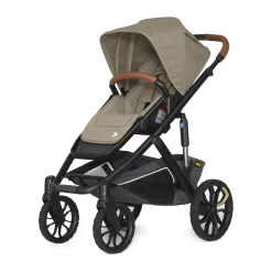 Switch&Roll Stroller