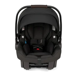SWIV + PIPA urbn Travel System