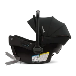 SWIV + PIPA urbn Travel System