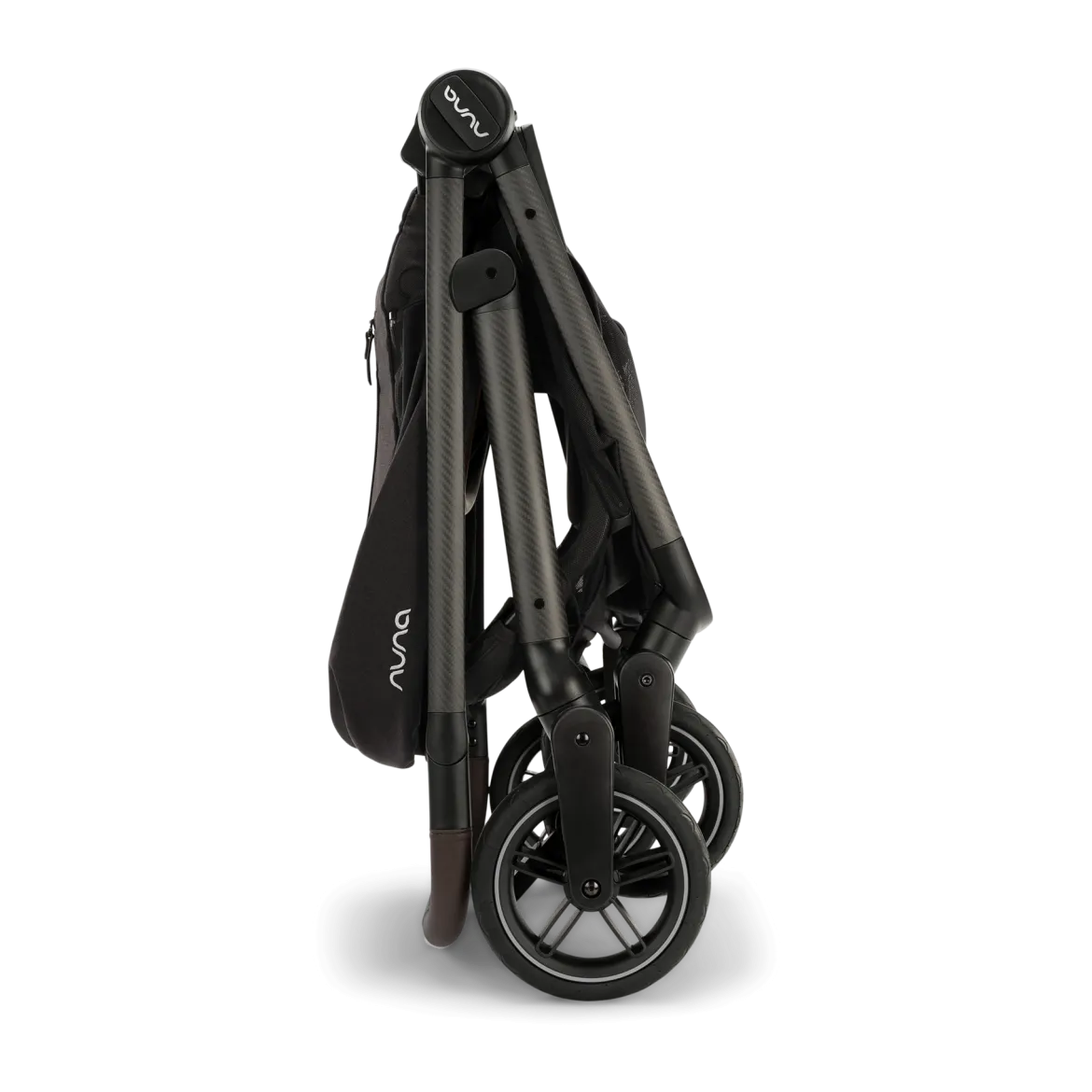 SWIV + PIPA urbn Travel System