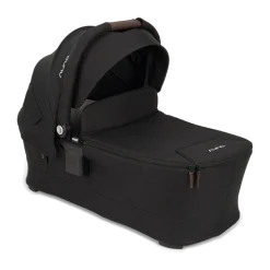 SWIV & TRIV Series Bassinet + Stand