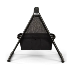 SWIV & TRIV Series Bassinet + Stand