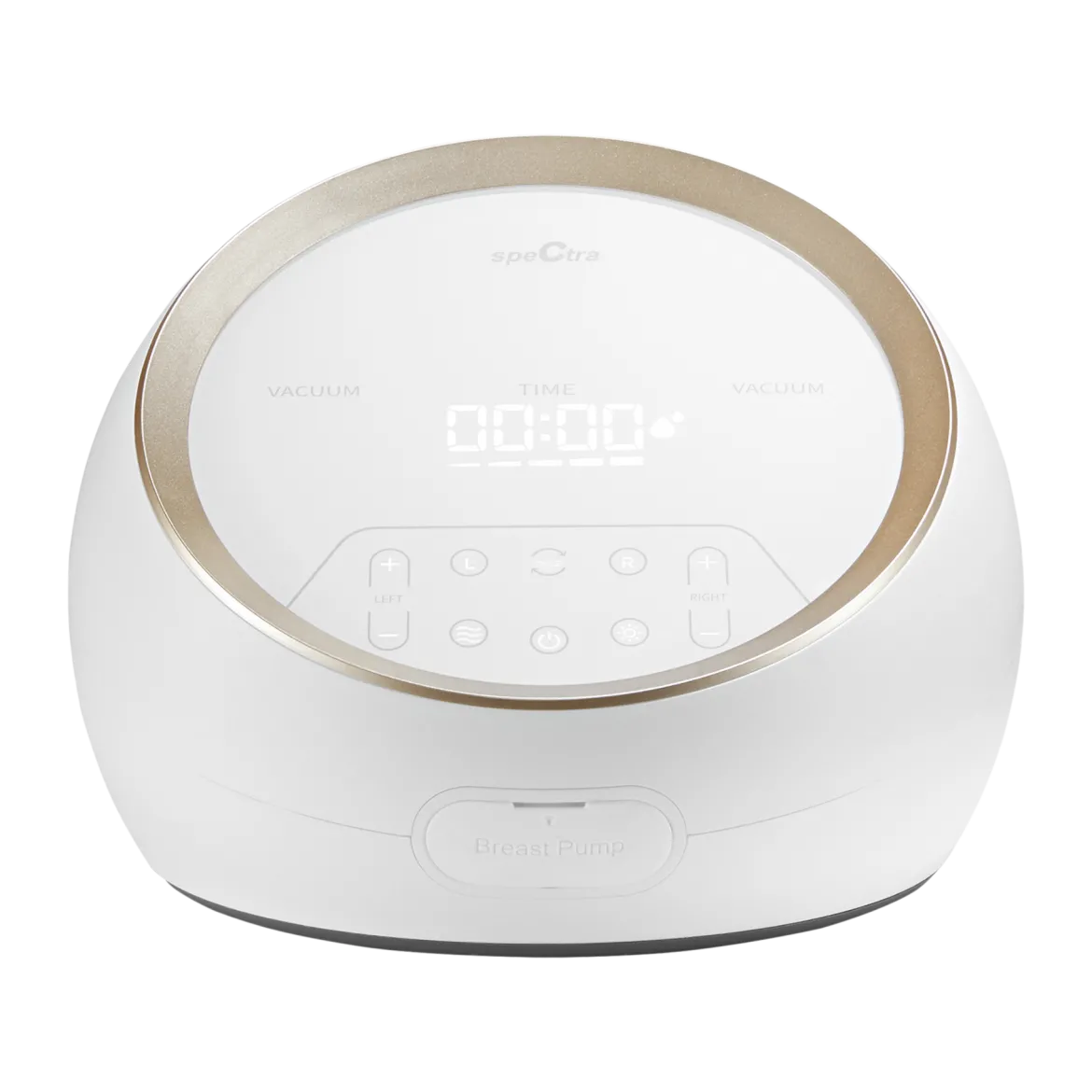 Synergy Gold Double Adjustable Electric Breast Pump