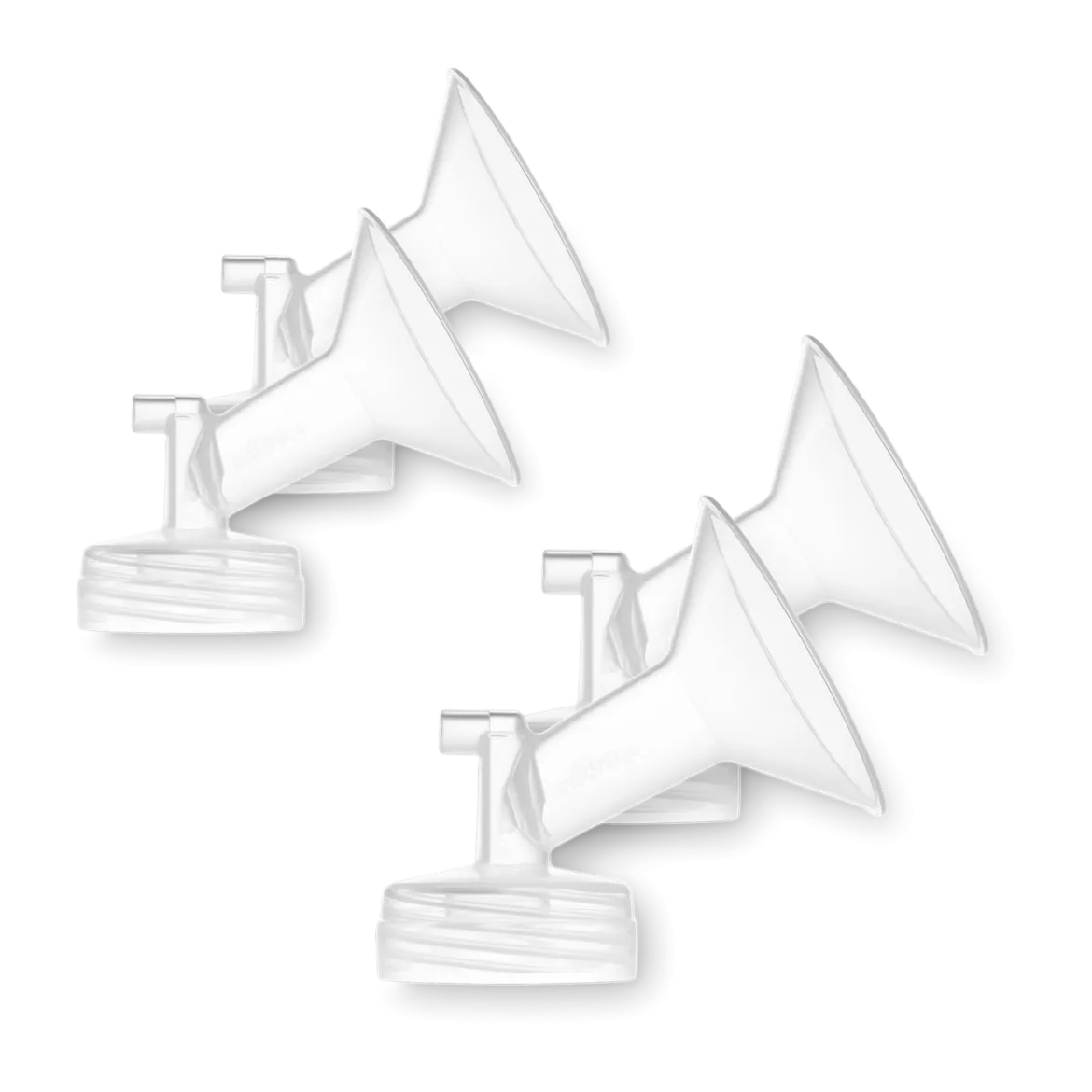 Synergy Gold Double Adjustable Electric Breast Pump