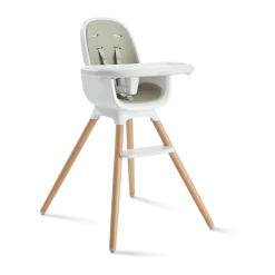 Table2Table Lux Highchair