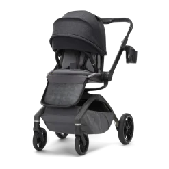 Tana 360 Rotating Modular Stroller