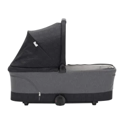 Tana 360 Rotating Stroller Carriage System