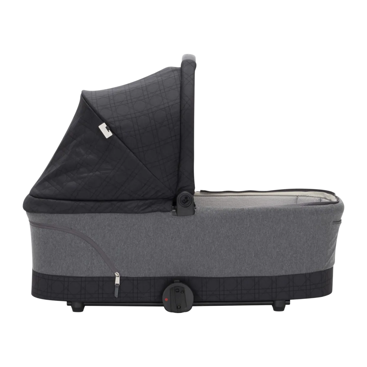 Tana 360 Rotating Travel & Carriage System
