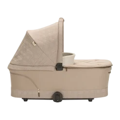Tana 360 Rotating Travel & Carriage System