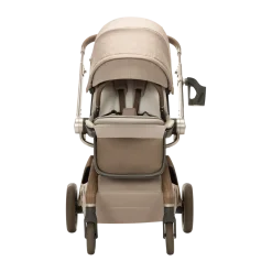 Tana 360 Rotating Travel System