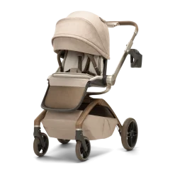 Tana 360 Rotating Travel System