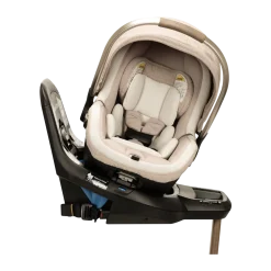 Tana 360 Rotating Travel System