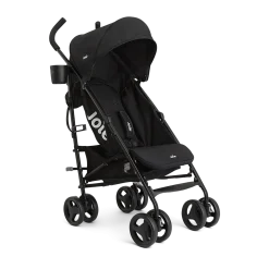 Tansy Stroller