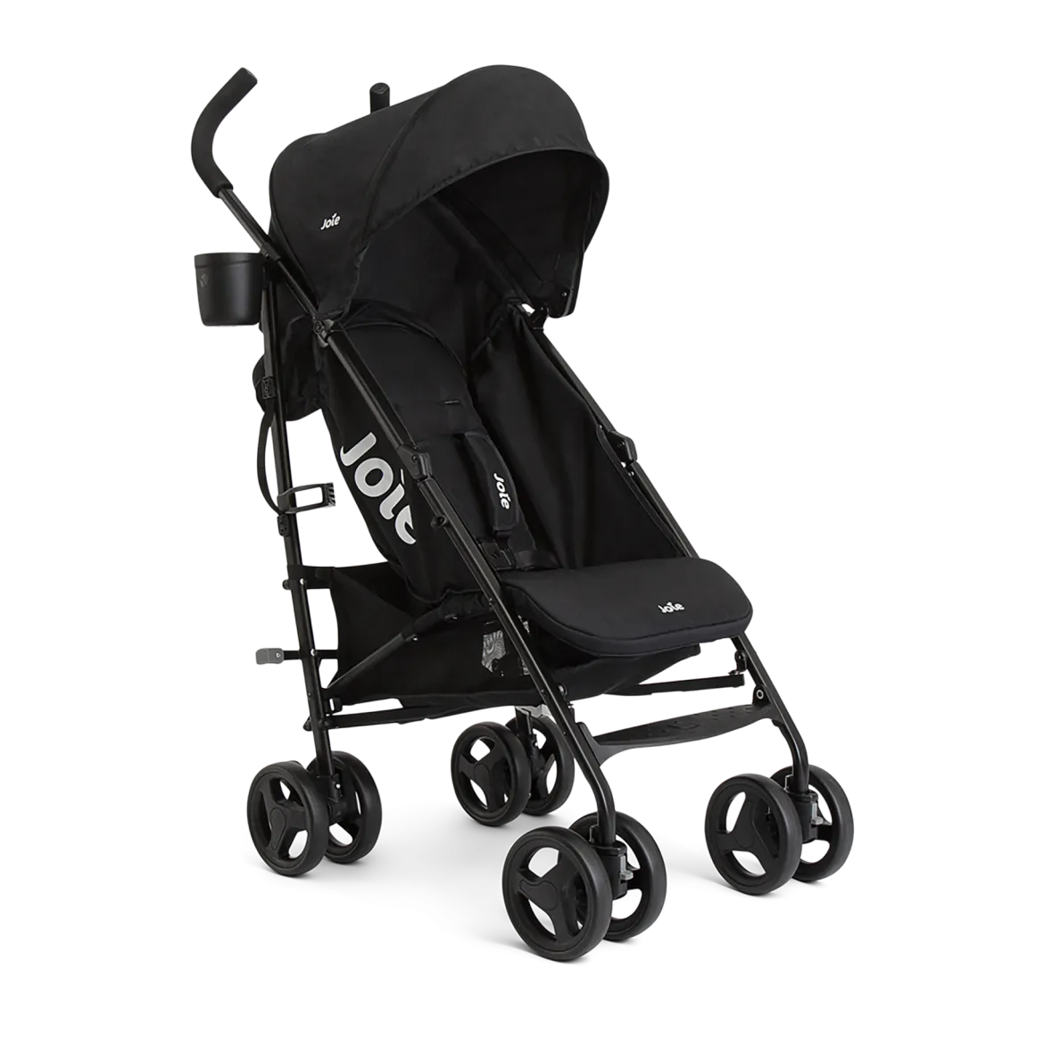 Tansy Stroller