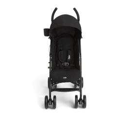 Tansy Stroller