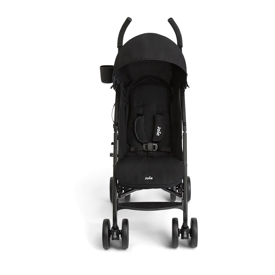 Tansy Stroller