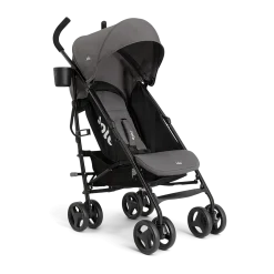 Tansy Stroller