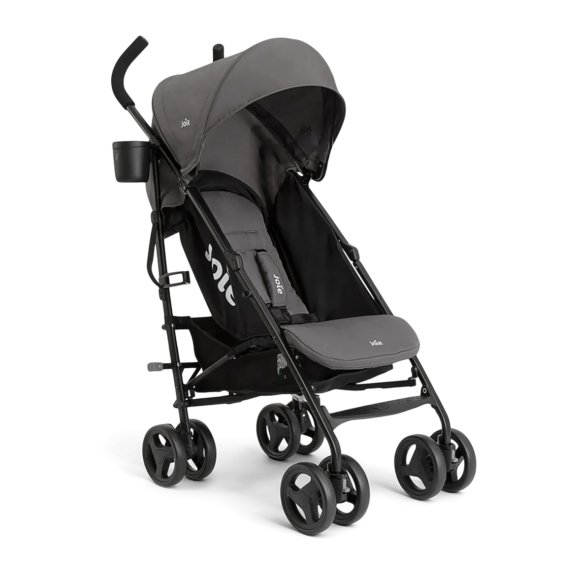 Tansy Stroller