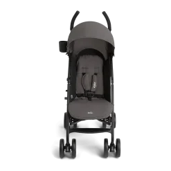 Tansy Stroller