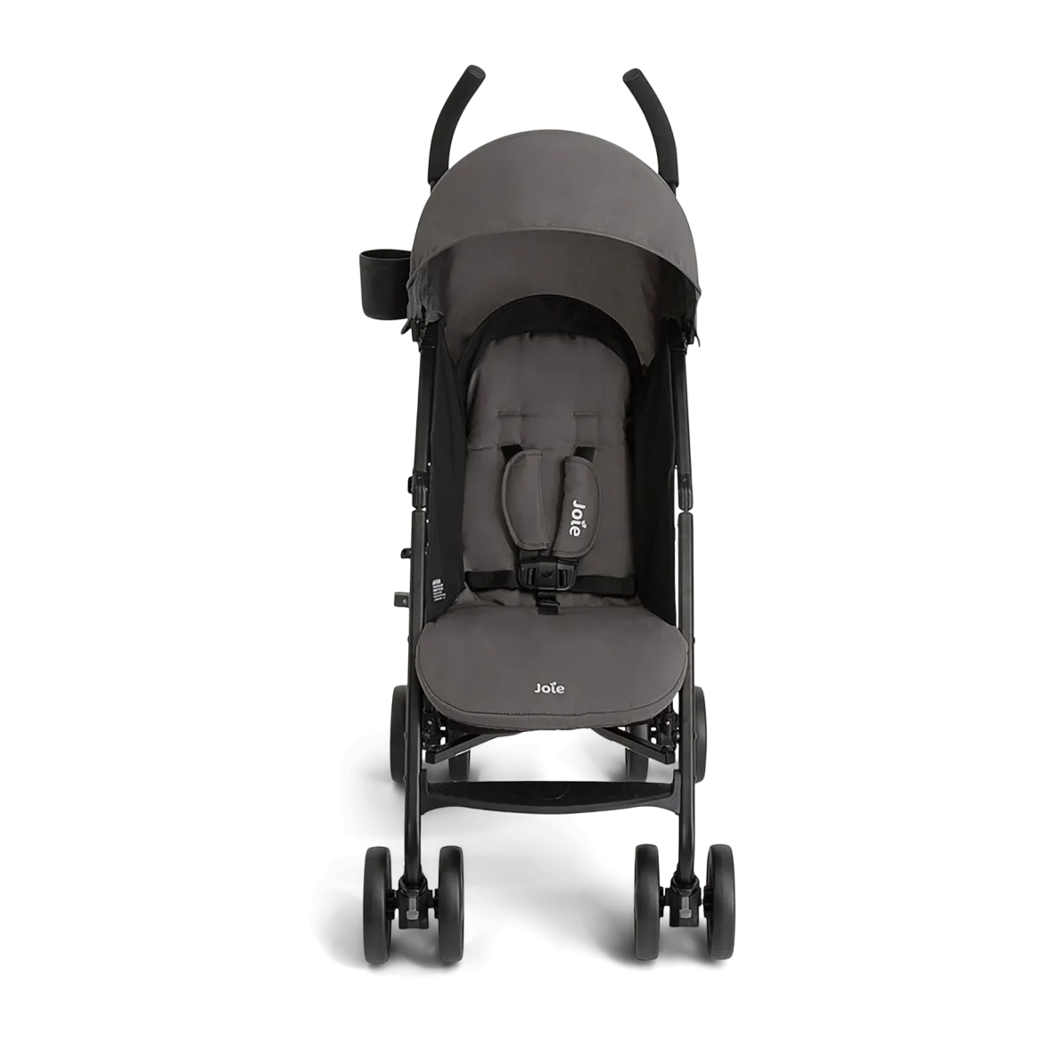 Tansy Stroller