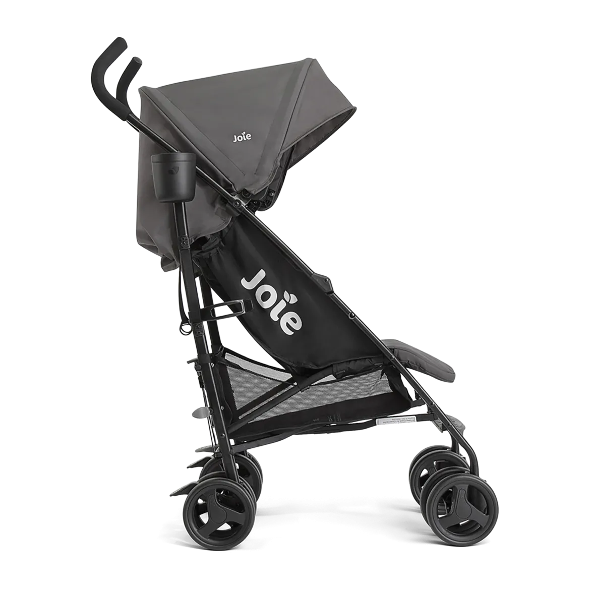 Tansy Stroller