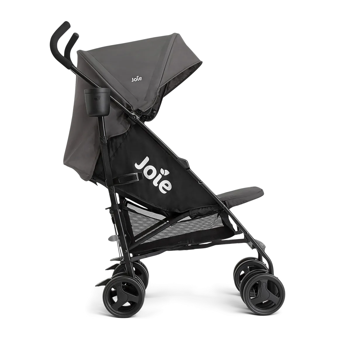 Tansy Stroller