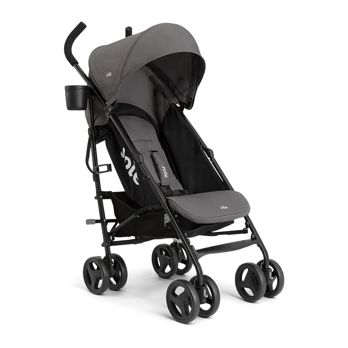 Tansy Stroller