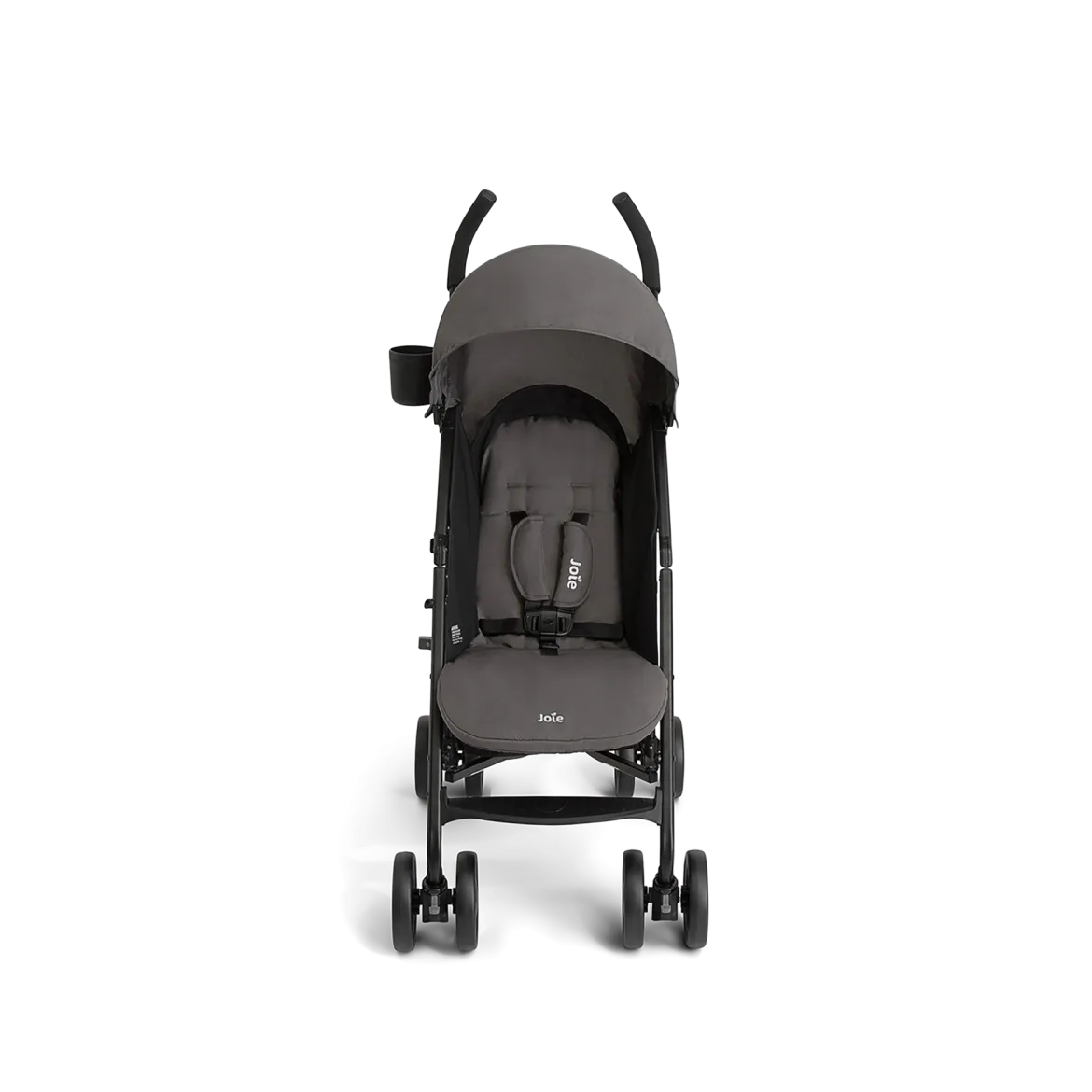 Tansy Stroller