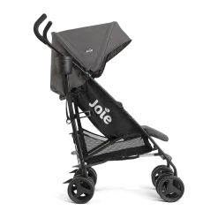 Tansy Stroller