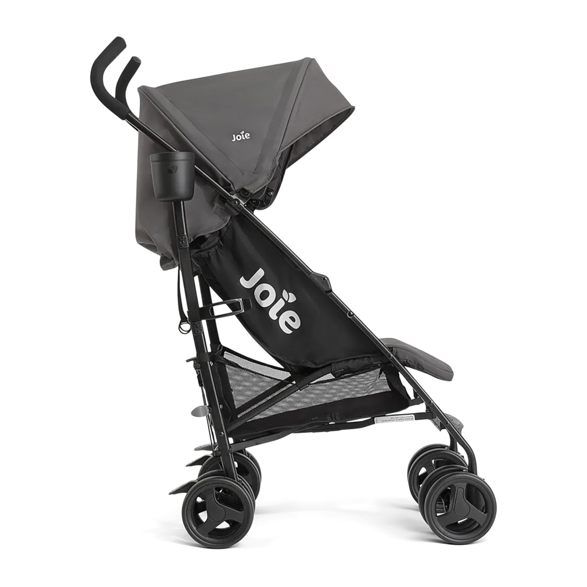 Tansy Stroller