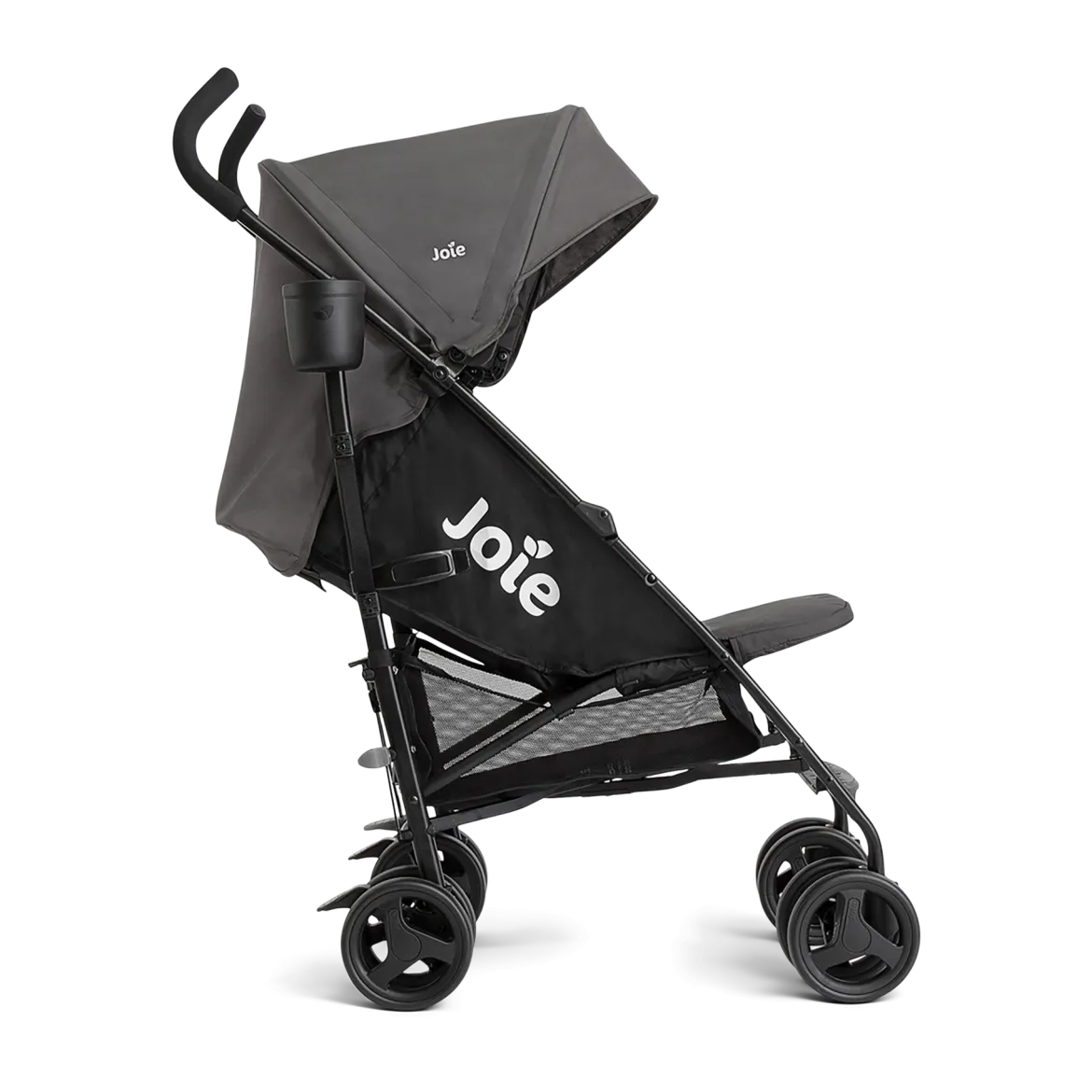 Tansy Stroller