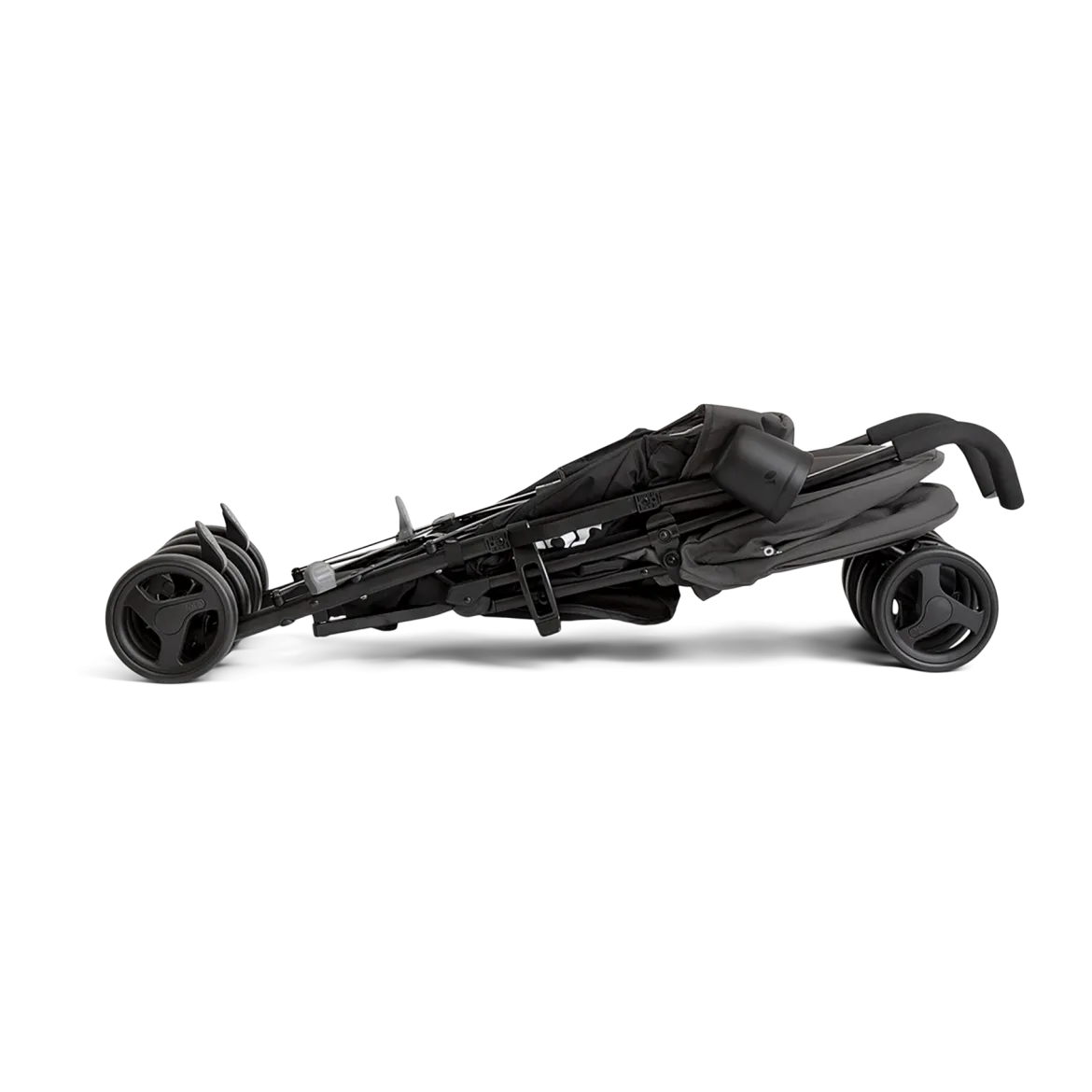 Tansy Stroller