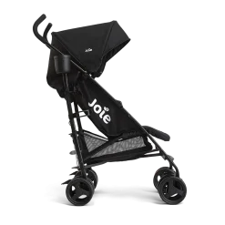 Tansy Stroller