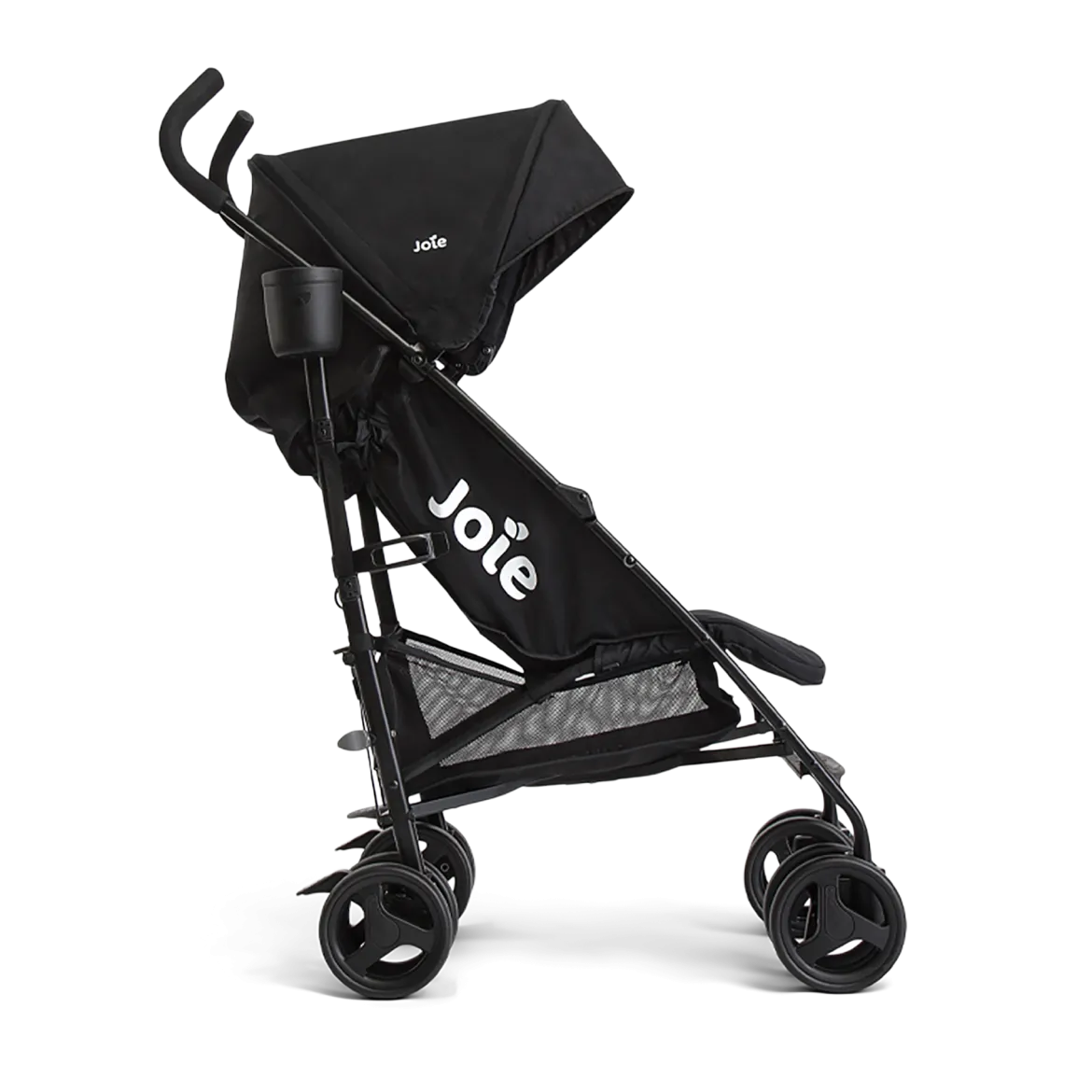 Tansy Stroller
