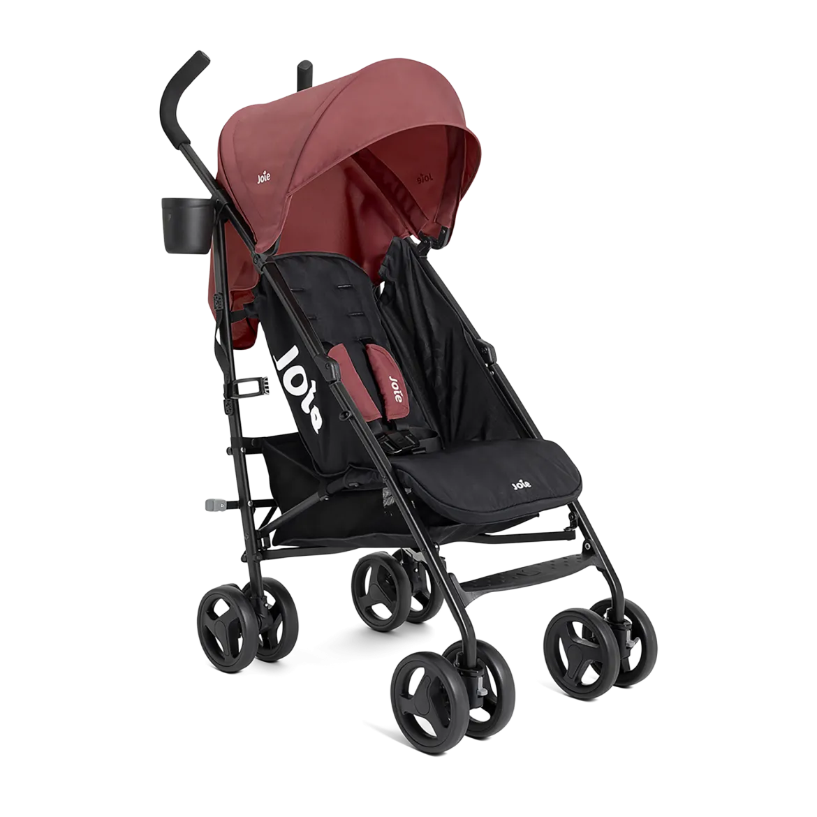 Tansy Stroller