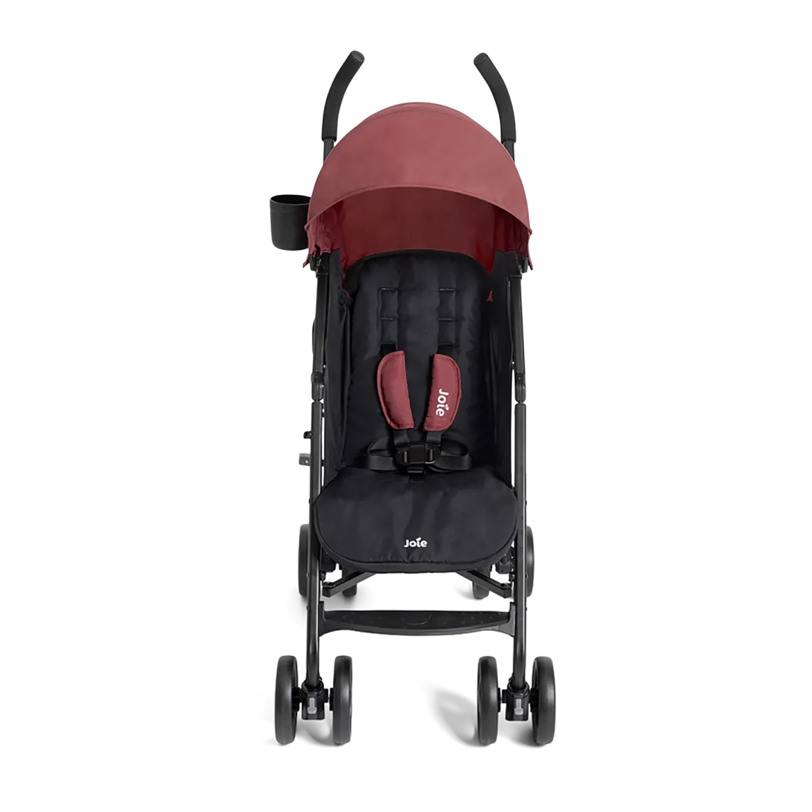 Tansy Stroller