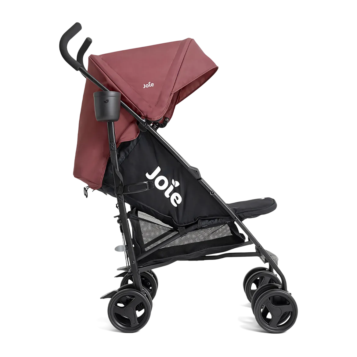 Tansy Stroller
