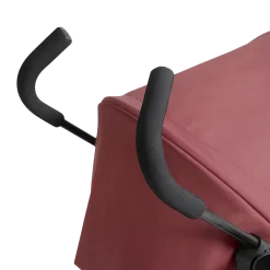 Tansy Stroller