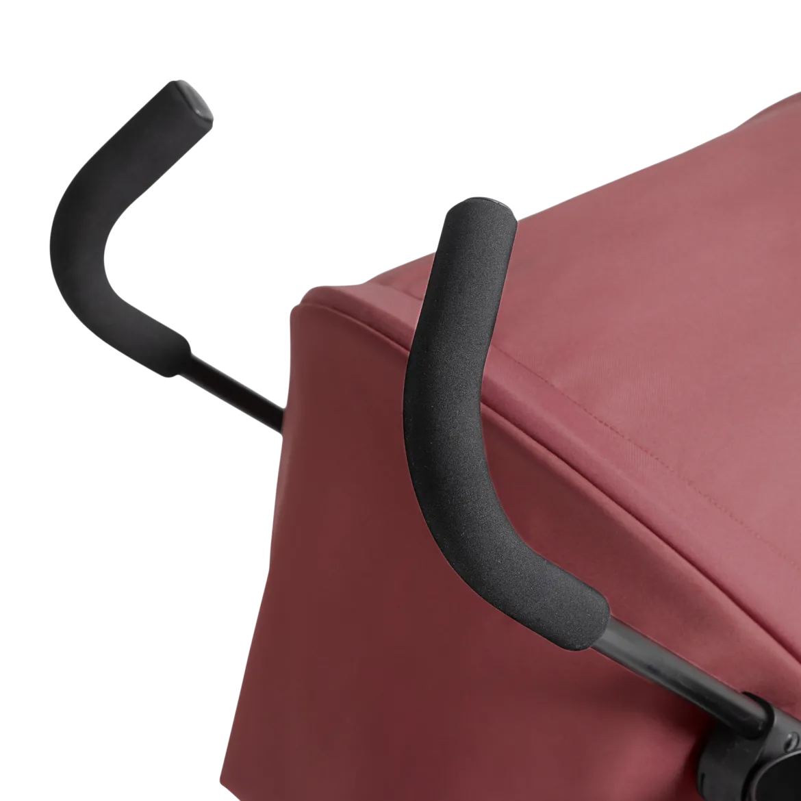 Tansy Stroller